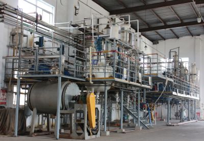 企業(yè)風(fēng)采